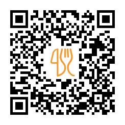 QR-code link către meniul Bradys