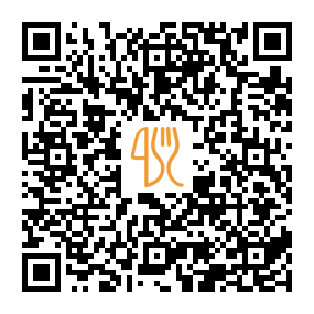 QR-code link către meniul Frozento Cafe Samarinda