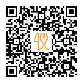 QR-code link către meniul Take Out To You