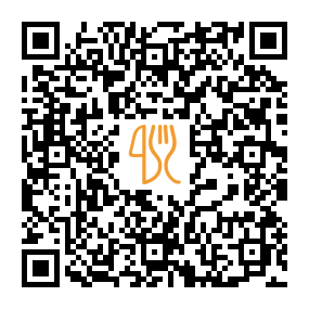 QR-code link către meniul Dobyn's Dining