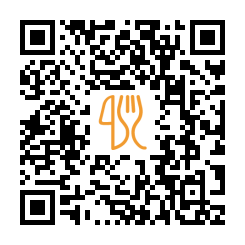 Link con codice QR al menu di Li-hao