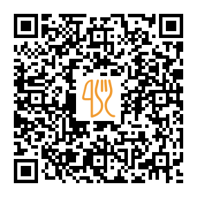 QR-code link către meniul Pheola's Cariibbean