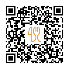 QR-code link către meniul Do Agrale