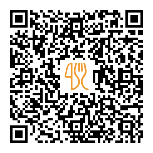 QR-code link către meniul Lucia`s Geniess Dich Glucklich GmbH