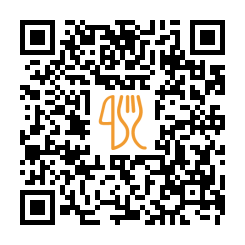 QR-Code zur Speisekarte von Jar Yin Chinese
