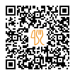 QR-code link către meniul Salty Dog Cafe