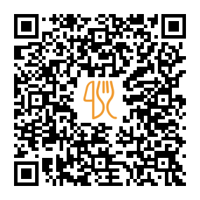 QR-code link către meniul Golden Gate Chinese