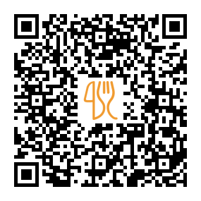 Link con codice QR al menu di Mò Lì Wān Hǎi Yáng Cafe