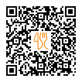 QR-code link către meniul Golden Papaya