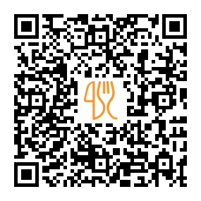 QR-code link către meniul Gyu-kaku Japanese Bbq