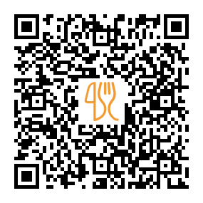 QR-code link către meniul Cafe & Restaurant "Krumel"