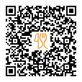 QR-code link către meniul Bulls And Beer