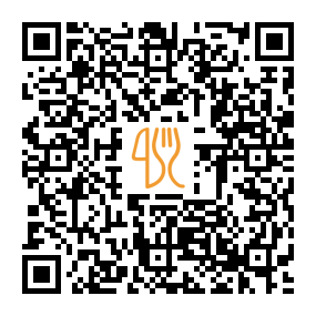 Link con codice QR al menu di Sushi Ukai Wheaton