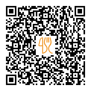 QR-code link către meniul Greenchillyz Specialist In Biryani&tandoor(mastercanteen Square)