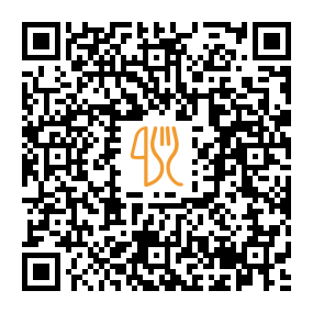 Link z kodem QR do menu Waroeng Aa Chinese Food