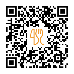 QR-Code zur Speisekarte von Rm Takana Juo