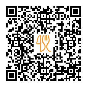 Link con codice QR al menu di Phong May House
