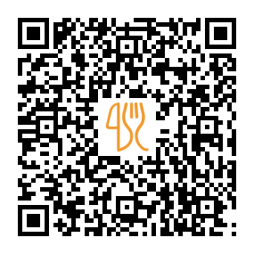 Link con codice QR al menu di Warung Nasi Panyawangan