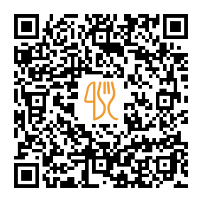 QR-code link către meniul Maunaloa