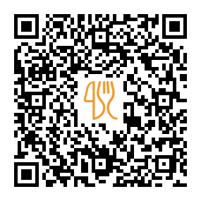Link con codice QR al menu di Tengkleng Gajah