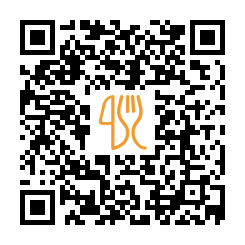 QR-code link către meniul Eydie's