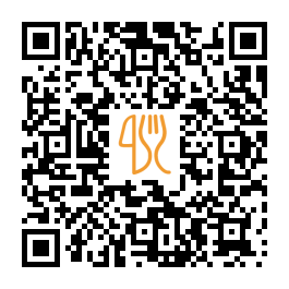 QR-code link către meniul Subway