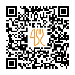 Link con codice QR al menu di Tang Du