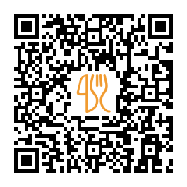 QR-code link către meniul China- Suan Long