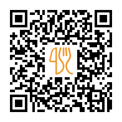 QR-Code zur Speisekarte von Carlos Iii