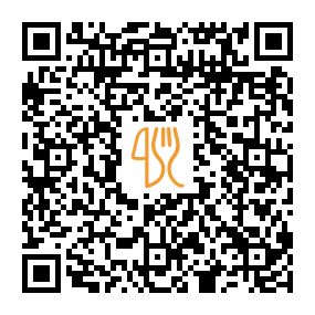 QR-code link către meniul Smått O Gott.keramik O Cafe