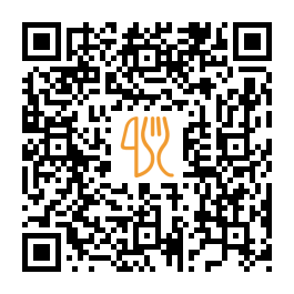 QR-code link către meniul 9th Bistro