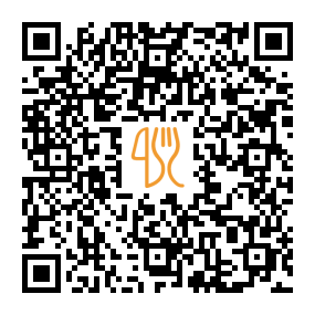 QR-code link către meniul Pretzelmaker