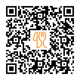 QR-code link către meniul Tcby