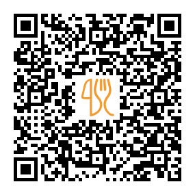 QR-code link către meniul Maryland Fried Chicken