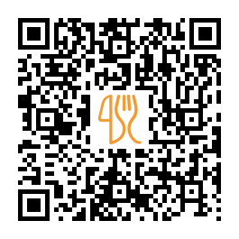 QR-code link către meniul İlayda Restoran Gözleme