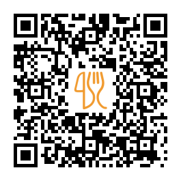 QR-code link către meniul 102 Cafe