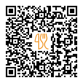 Link con codice QR al menu di Rumah Kopi Mie Fifty Kawangkoan