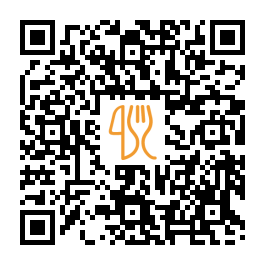 QR-code link către meniul Gyro Love