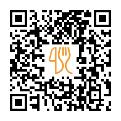 QR-code link către meniul 7-eleven