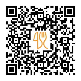 QR-code link către meniul Ma Maison