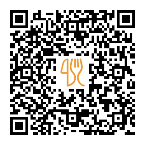 QR-code link către meniul Yak The Himalayan Kitchen