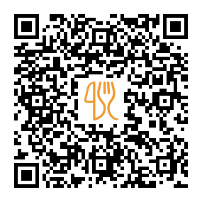 QR-code link către meniul Mie Ayam Selera Kampung