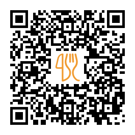 QR-code link către meniul Eiscafé Marco Polo