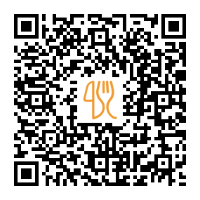 Link con codice QR al menu di Warung Sate Solo Mas Dhyas
