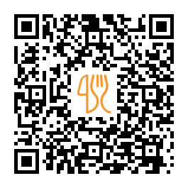 QR-code link către meniul Far East Chinese