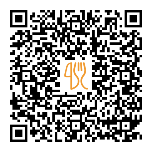Link con codice QR al menu di Zakura Japanese Restaurant Sushi Bar