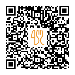 QR-code link către meniul Subway