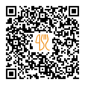 QR-code link către meniul Main Moon Asian Bistro