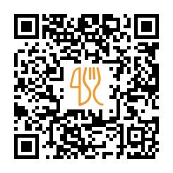 QR-code link către meniul Laliz