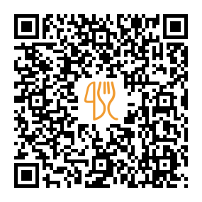 Link con codice QR al menu di Hunan Kitchen of Grand Sichuan